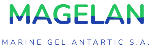 Magelan