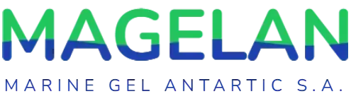 Magelan